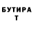 Бутират оксибутират Roman Barmaley