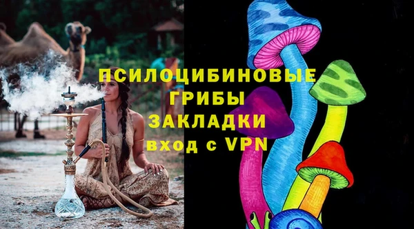 трава Абинск