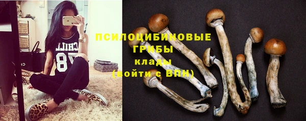 MESCALINE Алзамай